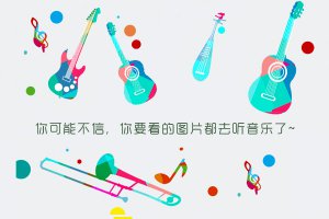 張豐毅主演的電視劇 張豐毅參演電影