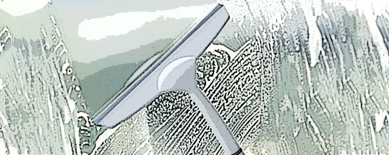 粘的膠用什么能擦掉 膠帶粘過的膠什么可以去除 1