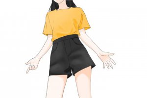 防臭襪真的防臭嗎 防臭襪子為什么能防臭