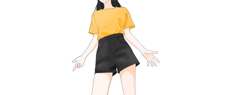 防臭襪真的防臭嗎 防臭襪子為什么能防臭 1