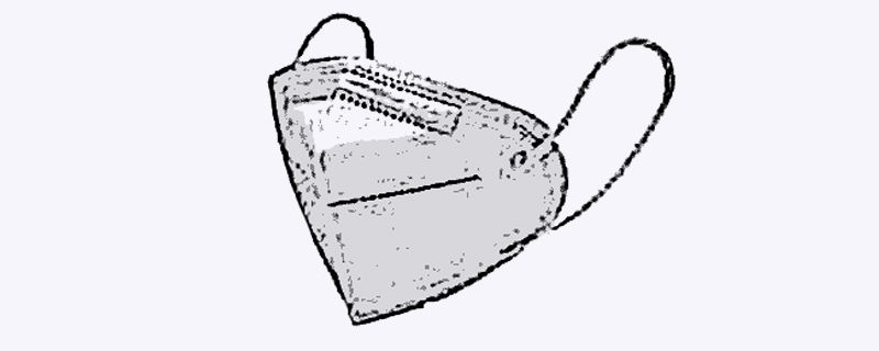 戴口罩可以防止甲醛嘛 1