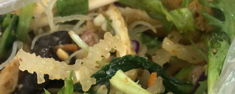 做的泡菜不脆是什么原因 為什么泡菜不脆了 1