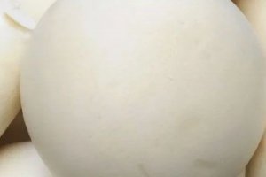 饅頭蒸出來硬原因 蒸饅頭很硬怎么辦