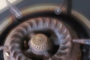 家里煤氣泄漏怎么處置
