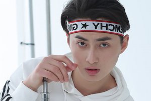 侄子和外甥哪個更親 侄子和外甥是怎么區分的