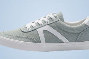 11c是多少厘米鞋碼