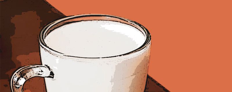 牛奶跟干酵母混一起可以嗎 1