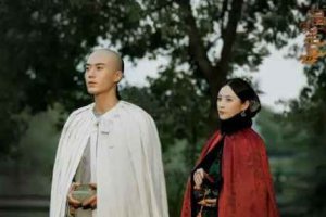 當(dāng)家主母魏良弓人物介紹 結(jié)局是什么