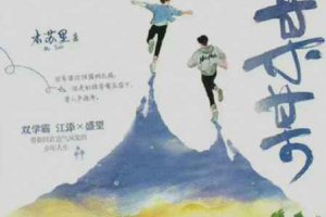 某某大概講了什么 某某結局是be還是he