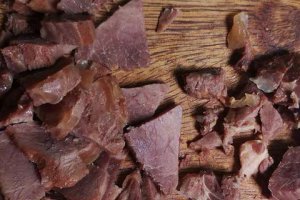 里脊肉在菜市場稱呼 菜市場的里脊肉是什么肉