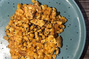 冷凍的玉米怎么煮 冷凍玉米直接煮還是先解凍
