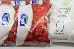 純牛奶可以加紅糖一起喝嗎