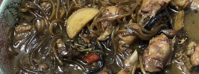 哪些人不能吃雞肉 雞肉的禁忌人群 1