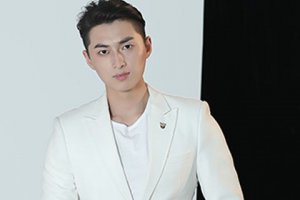 男1米78體重多少標準?
