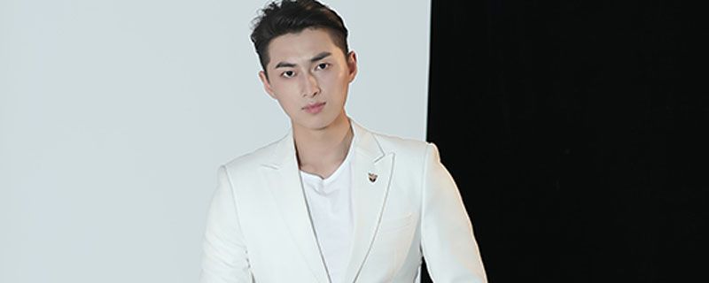 男1米78體重多少標準? 1