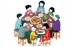 地瓜和山藥可以一起吃嗎 地瓜能和山藥同食嗎
