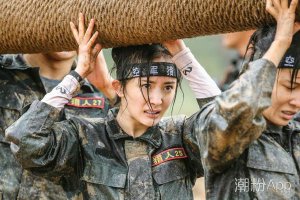 劉愷威愛過楊冪嗎 劉愷威和楊冪的愛情故事