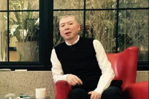 張國立陳道明誰地位高 老一輩藝術家的江湖地位