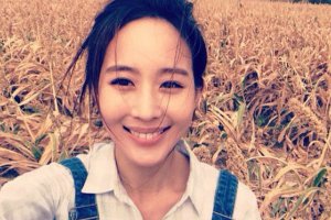 張鈞甯演的電視劇有哪些 拍攝過(guò)不少佳作