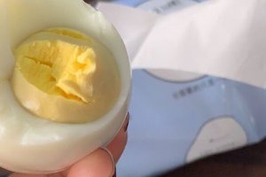 紅蘿卜可以和雞蛋一起炒吃嗎