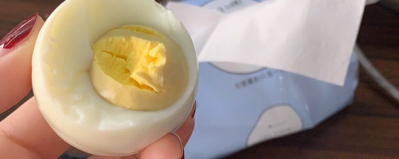 紅蘿卜可以和雞蛋一起炒吃嗎 1