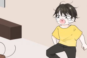如何分辨床虱叮咬 被床虱咬了有什么癥狀