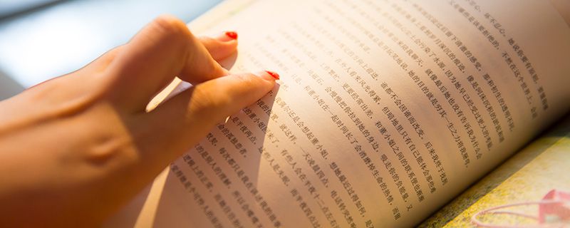 大道至簡,繁在人心出自哪里 什么意思 1