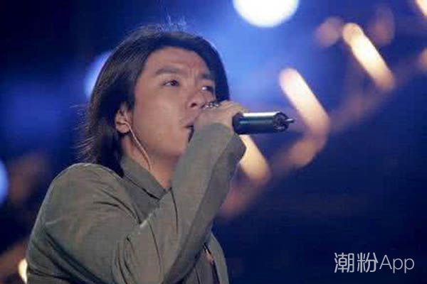 阿杜為什么突然不紅了 阿杜經歷了什么 2