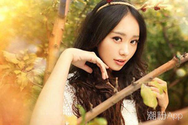 孫耀琦演過哪些電視劇?這些角色都很驚艷 2