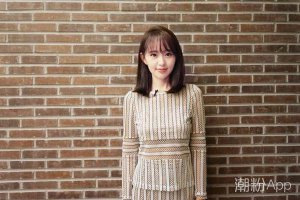 孫耀琦演過哪些電視劇?這些角色都很驚艷