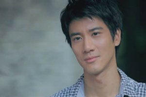 王力宏和李靚蕾的戀愛經歷 閃婚曾高調示愛