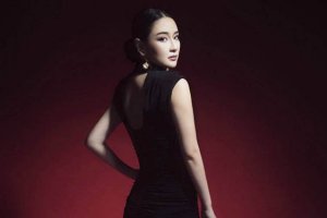 孫寧的老公是于小偉嗎 是朋友還是戀人