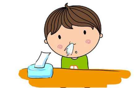 鼻子不通氣用什么鼻貼好 亂用鼻貼可能過敏 3