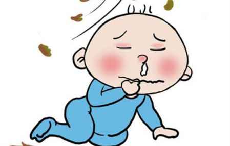鼻子不通氣用什么鼻貼好 亂用鼻貼可能過敏 2