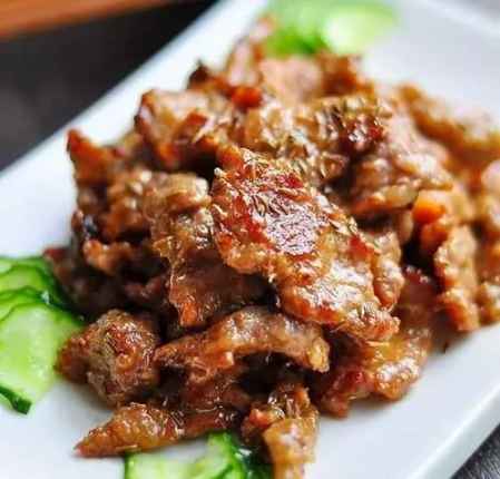 家庭待客十大菜譜 好吃又簡單的待客菜譜 7