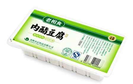 豆腐有幾種圖片及名稱 豆腐的種類圖片 3