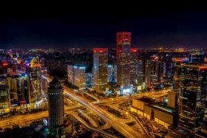 2022北京疫情都在哪個區