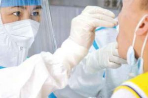 鄭州疫情最新消息風險等級 鄭州現在可以正常出入嗎
