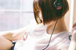 屬狗的女人性格和脾氣如何 對(duì)待感情的態(tài)度