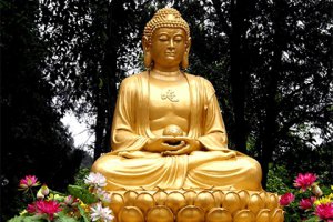 2022年犯太歲的月份 犯太歲什么時(shí)候拜太歲