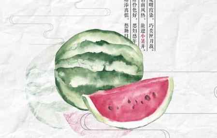 小暑大暑什么意思? 大暑在小暑前還是后 2