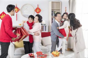 哪年二十九是除夕 沒(méi)有三十的除夕多少年一次