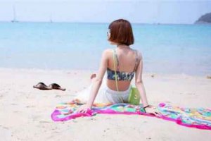 獅子男喜歡什么類型的女人 獅子男喜歡的女生外形