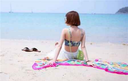獅子男喜歡什么類型的女人 獅子男喜歡的女生外形 1