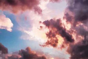 天蝎座的上升星座是哪一個