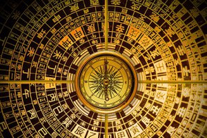 2022年拜太歲時間 拜太歲流程