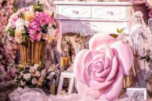 十二生肖結婚最佳月份 十二個生肖哪年哪月適合結婚