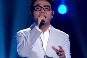 時間都去哪了為什么這么火 樸素的歌詞擊中了億萬觀眾的內心