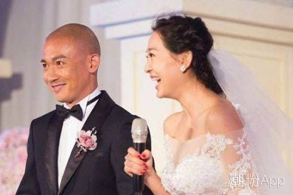 聶遠老婆陽光現(xiàn)狀 被曝光了新戀情 2