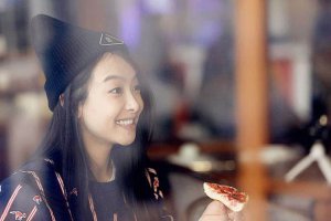 宋茜為什么沒有加入少女時代 宋茜的走紅之路